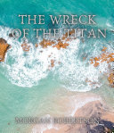 Read Pdf The Wreck of the Titan
