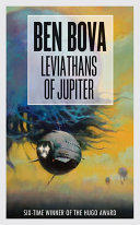 Read Pdf Leviathans of Jupiter