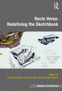 Recto Verso: Redefining the Sketchbook pdf