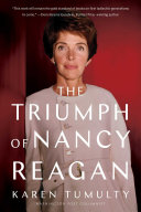 Read Pdf The Triumph of Nancy Reagan