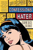 Read Pdf Confessions of a Hater