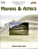Mayans & Aztecs (ENHANCED eBook)