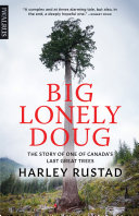 Read Pdf Big Lonely Doug