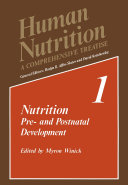 Read Pdf Nutrition