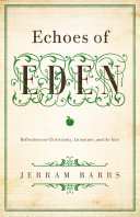 Read Pdf Echoes of Eden