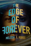 Read Pdf The Edge of Forever