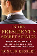 In the President's Secret Service pdf