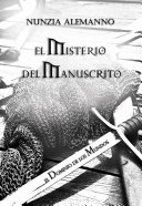 Read Pdf El Dominio de los Mundos Volumen III El Misterio del Manuscrito