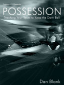 Soccer iQ Presents Possession pdf