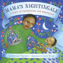 Read Pdf Mama's Nightingale