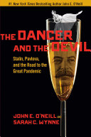 Read Pdf The Dancer and the Devil