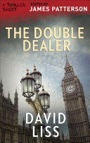 Read Pdf The Double Dealer