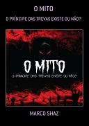 Read Pdf O Mito