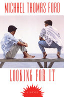 Looking For It pdf