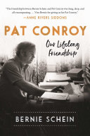 Read Pdf Pat Conroy