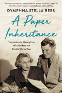 Read Pdf A Paper Inheritance