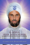 Read Pdf El Morya Your Divine Power