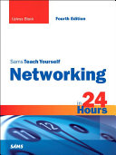 Read Pdf Sams Teach Yourself Networking in 24 Hours