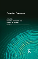 Read Pdf Covering Congress