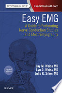 Easy Emg E Book