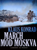 Read Pdf March mod Moskva