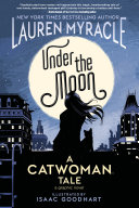 Under the Moon: A Catwoman Tale pdf