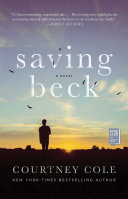 Saving Beck