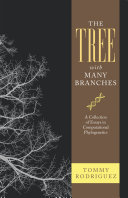 Read Pdf The Tree with Many Branches