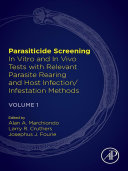 Read Pdf Parasiticide Screening