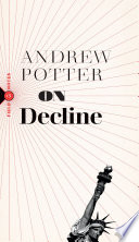 Book On Decline