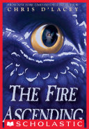 Read Pdf Fire Ascending (The Last Dragon Chronicles #7)