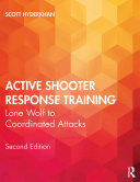 Read Pdf Active Shooter Response Training