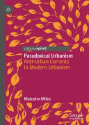 Read Pdf Paradoxical Urbanism
