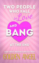 Read Pdf Two People Who Fall in Love and Bang at the End