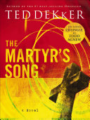Read Pdf The Martyr's Song