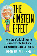 The Einstein Effect