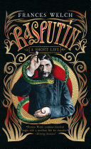 Read Pdf Rasputin