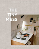 Read Pdf The Tiny Mess