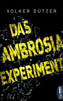 Read Pdf Das Ambrosia-Experiment