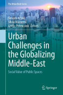 Read Pdf Urban Challenges in the Globalizing Middle-East