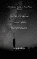 Read Pdf Understanding Tomas Gösta Tranströmer