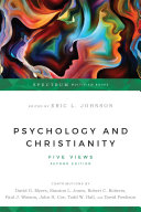 Read Pdf Psychology and Christianity