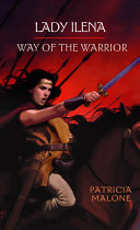 Read Pdf Lady Ilena: Way of the Warrior