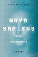 Read Pdf Nova Sapiens: The Believers