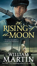 Read Pdf The Rising of the Moon