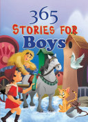 Read Pdf 365 Stories For Boys