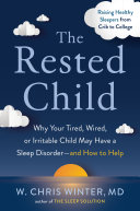 Read Pdf The Rested Child