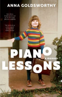 Read Pdf Piano Lessons