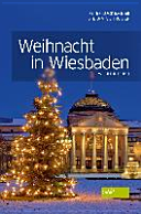 Weihnacht in Wiesbaden