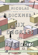 Read Pdf Six Degrees of Freedom